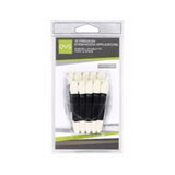 QVS Premium Eyeshadow Applicators