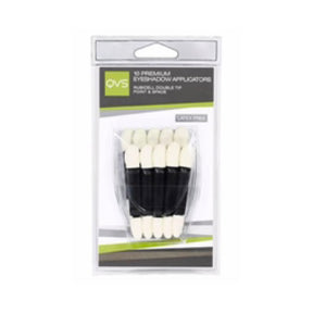 QVS Premium Eyeshadow Applicators