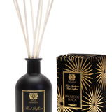 Antica Farmacista 250 ml Reed Diffuser Prosecco Black Label