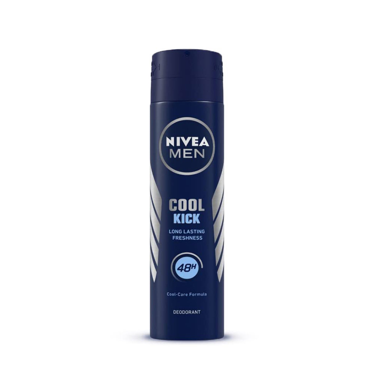 Nivea Men 48H Cool Kick