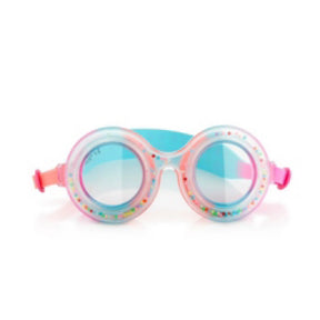 Bling2Go Bling2O Yummy Gummy Swimming Goggles