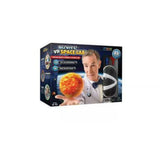 Bill Nye’s VR Space Lab Abacus Brands