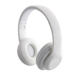 Bluetooth Stereo Pearl Headphones (HP-Pearl)