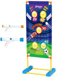 Odyssey Toys Moving Target Blaster