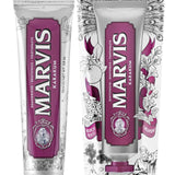 Marvis 75ml karakum