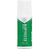 Biofreeze Pain Relieving Roll-On