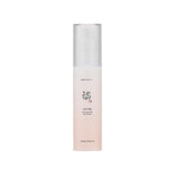 Beauty of Joseon Ginseng Moist Sun Serum (50ml