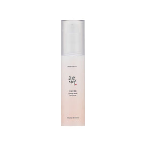 Beauty of Joseon Ginseng Moist Sun Serum (50ml