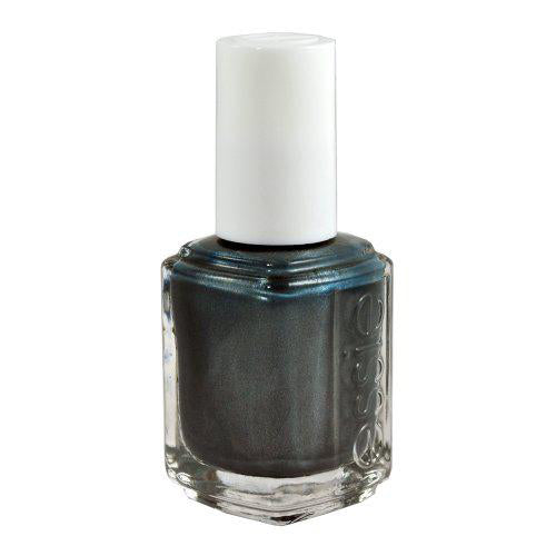 Essie Nail Polish-Rock The Boat-841