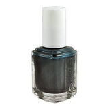 Essie Nail Polish-Rock The Boat-841