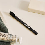 Marvis toothbrush