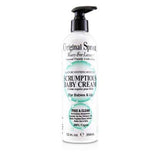 Original Sprout Scrumptious Baby Cream