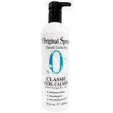 Original Sprout Classic Curl Calmer
