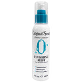 Original Sprout Hair Treatment Finishing Mist