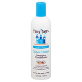 Fairy Tales Super-Charge Detangling Conditioner