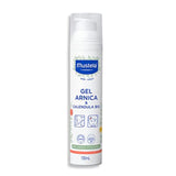 Mustela Arnica gel with calendula 100 mL