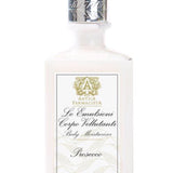 Antica Farmacista 'Prosecco' Body Moisturizer