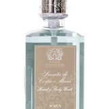 Antica Farmacista Acqua Hand & Body Wash 10 oz