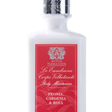 Antica Farmacista 'Peonia Body Moisturizer