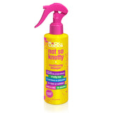 Rock The Locks 230352 Natural Hair Products Not So Knotty Detangler Spray Pineapple Banana