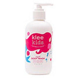 Regal Body Wash 8oz LUN -