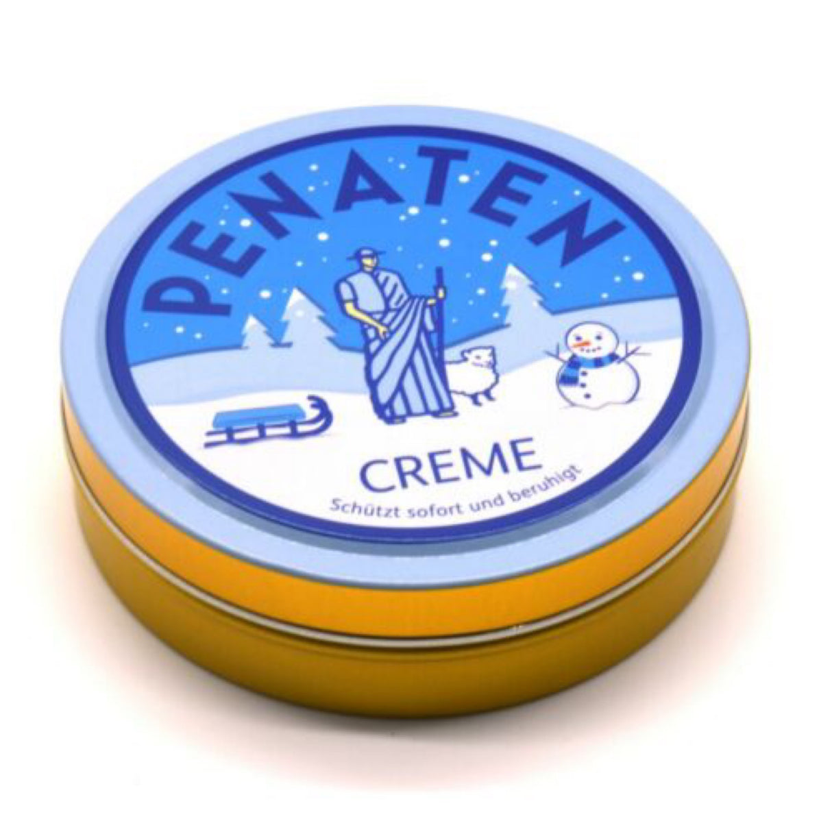 PENATEN CREAM 150ml/5