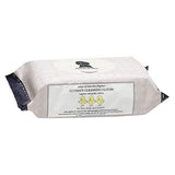 Noodle and Boo Fragrance Free Cleansing Cloths 72 count
