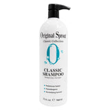 Original Sprout Classic Shampoo