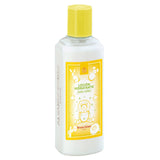Moisturizing Lotion with Shea Butter Alvarez Gomez