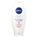 Nivea repair dexpanthenol 75ml