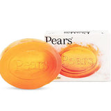 Pears Transparent Soap 3.5oz