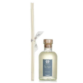 Antica Farmacista Diffuser- Santorini