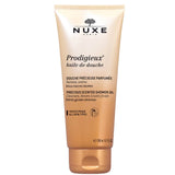 NUXE Prodigieux Precious Scented Shower Oil