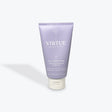 Virtue Full Conditioner 2oz