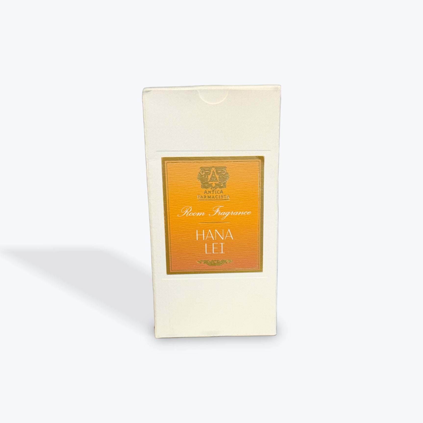 Antica Farmacista Room Spray, Hana Lei