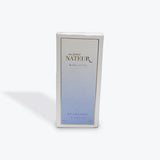 Agent Nateur Holi Stick Deodorant Sensitive - Image 2