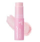 MEDICUBE PDRN Pink Collagen Volume Multi Balm 10g