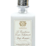 Antica Farmacista Damascena Rose Body Moisturizer