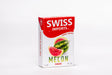 Swiss Imports Bonbons Sugar Free Melon Candy 40g