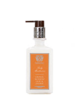 Antica Farmacista Orange Blossom, Lilac, & Jasmin