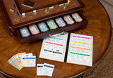 Monopoly Edición de Lujo