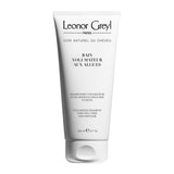 Leonor Greyl volumizing shampoo for long thin and limp hair