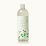 Thymes Fresh-Cut Basil Hand Wash