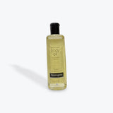 Neutrogena Body Oil