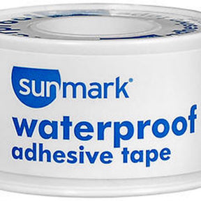 Sunmark Sun mark waterproof adhesive tape
