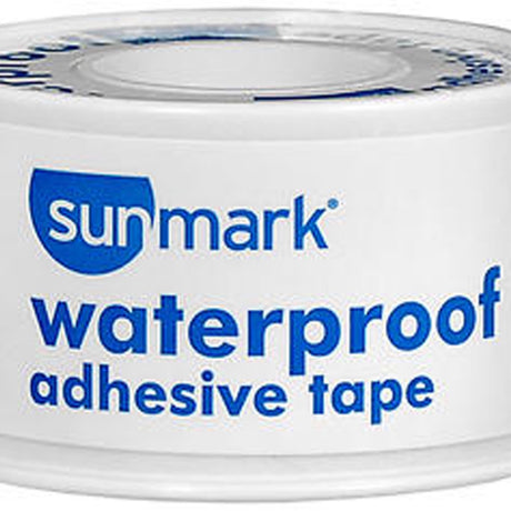 Sunmark Sun mark waterproof adhesive tape