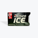 Dentyne Ice Sugar Free Gum Arctic Chill