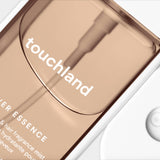 Touchland Vanilla Velvet Power Essence Body & Hair Fragrance Mist - Image 5