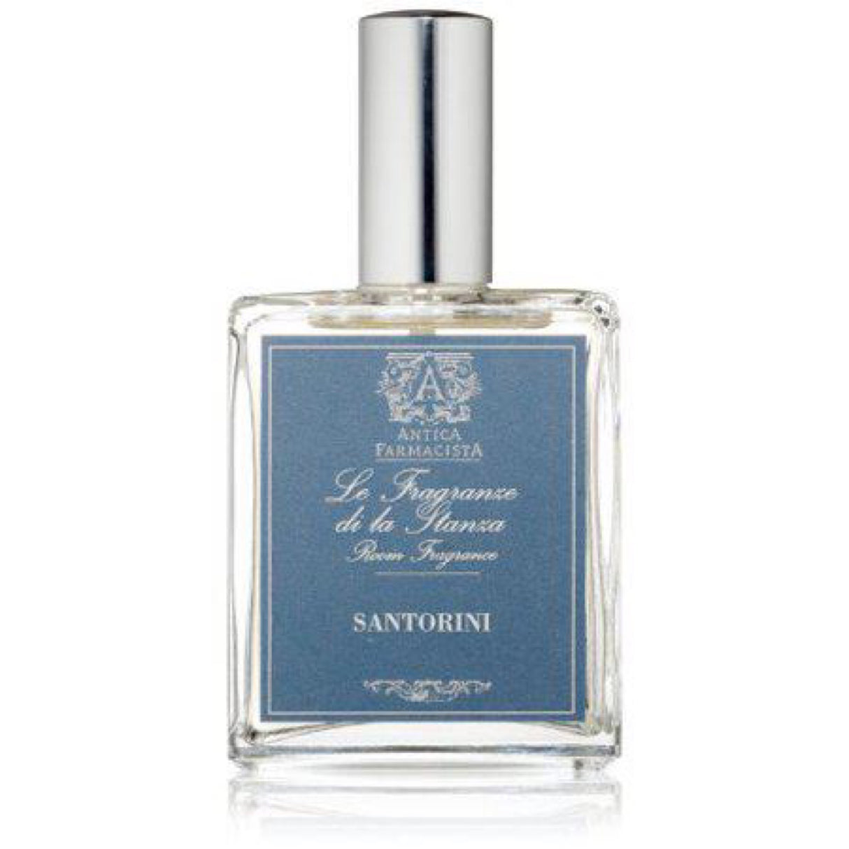 Antica Farmacista Santorini 100ml Room Spray