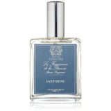 Antica Farmacista Santorini 100ml Room Spray